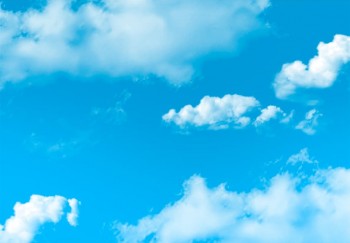 Sky 333